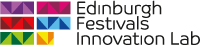 Edinburgh Festivals Innovation Lab