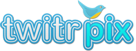 TwitrPix