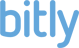 bitly