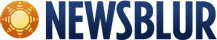 newsblur