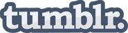 Tumblr