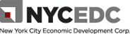 NYCEDC