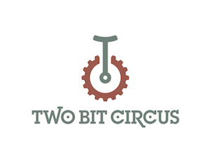 Two Bit Circus