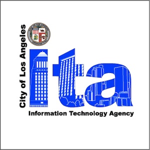 City of LA / LA ITA