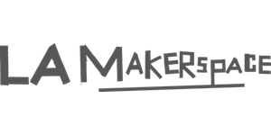 LA Makerspace
