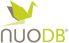 NuoDB