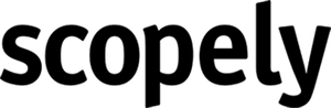 Scopely