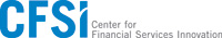 Logo for CFSI