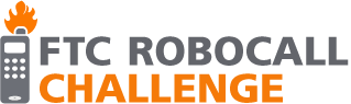 ftc robocall challenge 3 Reasons We Are Excited About the FTC Robocall Challenge