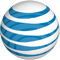 AT&T