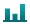 dataset