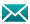 support email