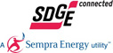 SDG&E