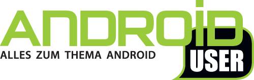 Android user