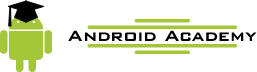 Android Academy