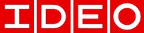 IDEO