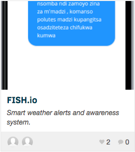 Fish.io