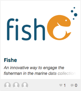 Fishe