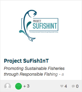 Project SuFishInT
