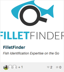 filletfinder