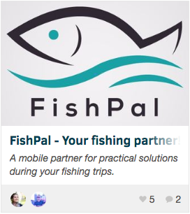 Fishpal