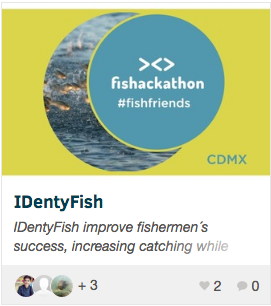IDentyFish