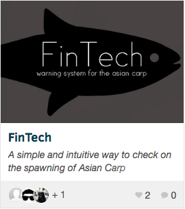 FinTech